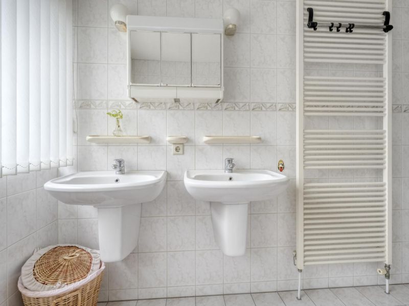 De Bovenkruier 4, 7707 DN Balkbrug - Foto 38