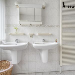 De Bovenkruier 4, 7707 DN Balkbrug - Foto 37