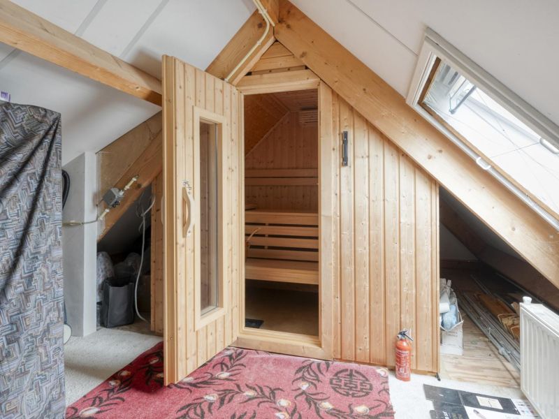 De Bovenkruier 4, 7707 DN Balkbrug - Foto 39