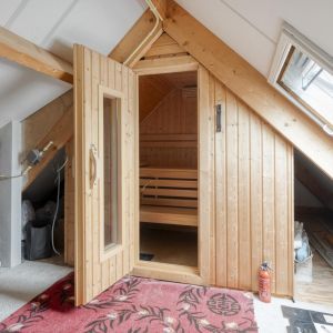 De Bovenkruier 4, 7707 DN Balkbrug - Foto 38