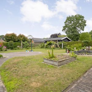 De Bovenkruier 4, 7707 DN Balkbrug - Foto 39