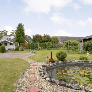 De Bovenkruier 4, 7707 DN Balkbrug - Foto 40