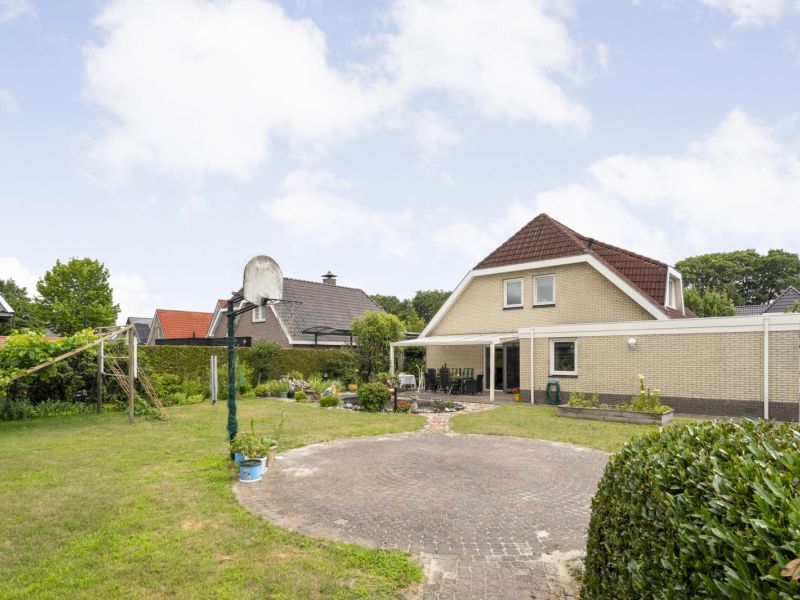 De Bovenkruier 4, 7707 DN Balkbrug - Foto 42