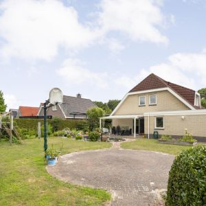 De Bovenkruier 4, 7707 DN Balkbrug - Foto 41