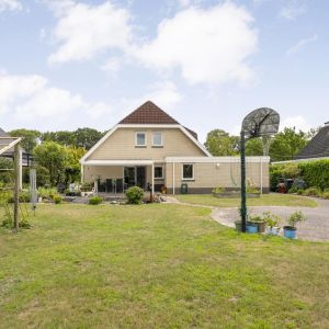 De Bovenkruier 4, 7707 DN Balkbrug - Foto 42