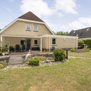 De Bovenkruier 4, 7707 DN Balkbrug - Foto 44