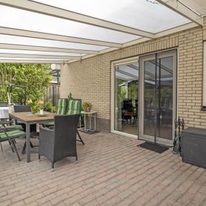 De Bovenkruier 4, 7707 DN Balkbrug - Foto 45