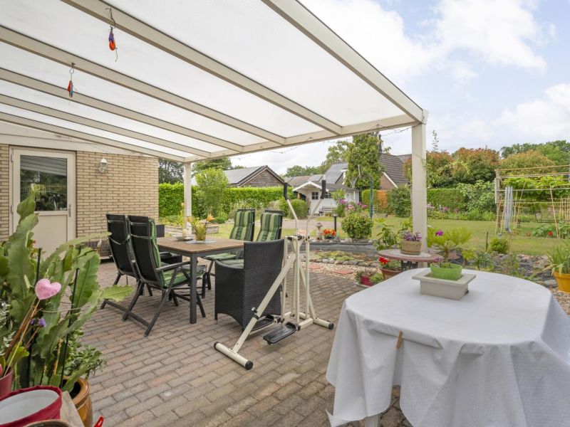 De Bovenkruier 4, 7707 DN Balkbrug - Foto 47