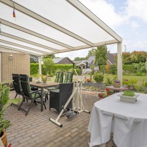 De Bovenkruier 4, 7707 DN Balkbrug - Foto 46