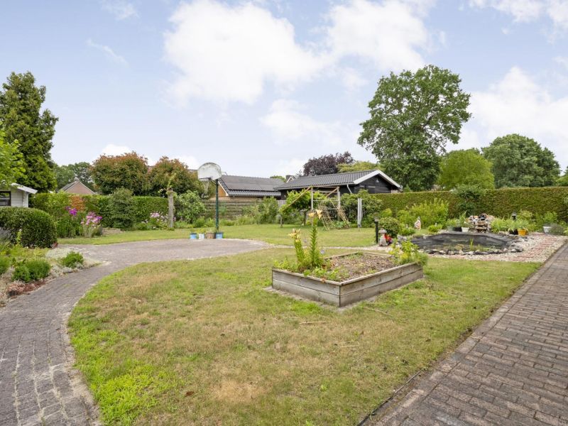 De Bovenkruier 4, 7707 DN Balkbrug - Foto 3
