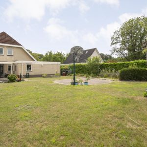 De Bovenkruier 4, 7707 DN Balkbrug - Foto 3