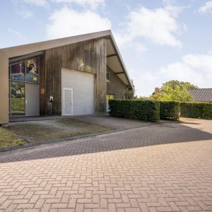 Poolmanserf 1, 7701 AH Dedemsvaart - Foto 52
