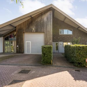 Poolmanserf 1, 7701 AH Dedemsvaart - Foto 5