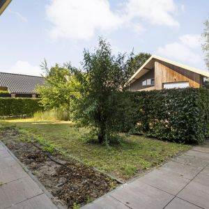 Poolmanserf 1, 7701 AH Dedemsvaart - Foto 11