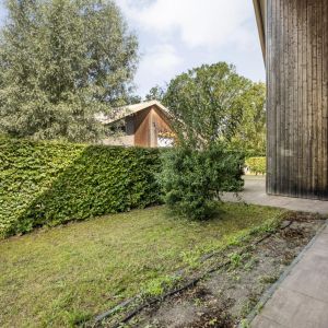 Poolmanserf 1, 7701 AH Dedemsvaart - Foto 12