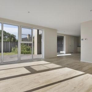 Poolmanserf 1, 7701 AH Dedemsvaart - Foto 19