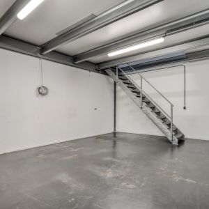 Poolmanserf 1, 7701 AH Dedemsvaart - Foto 55
