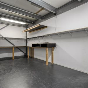 Poolmanserf 1, 7701 AH Dedemsvaart - Foto 59