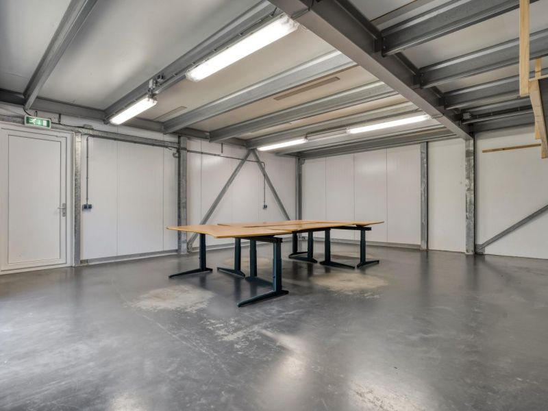 Poolmanserf 1, 7701 AH Dedemsvaart - Foto 62