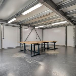 Poolmanserf 1, 7701 AH Dedemsvaart - Foto 61