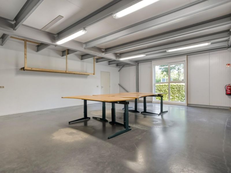 Poolmanserf 1, 7701 AH Dedemsvaart - Foto 63