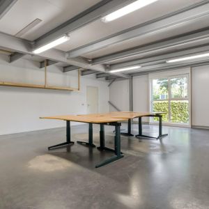 Poolmanserf 1, 7701 AH Dedemsvaart - Foto 62