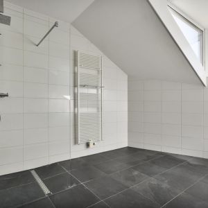 Poolmanserf 1, 7701 AH Dedemsvaart - Foto 38