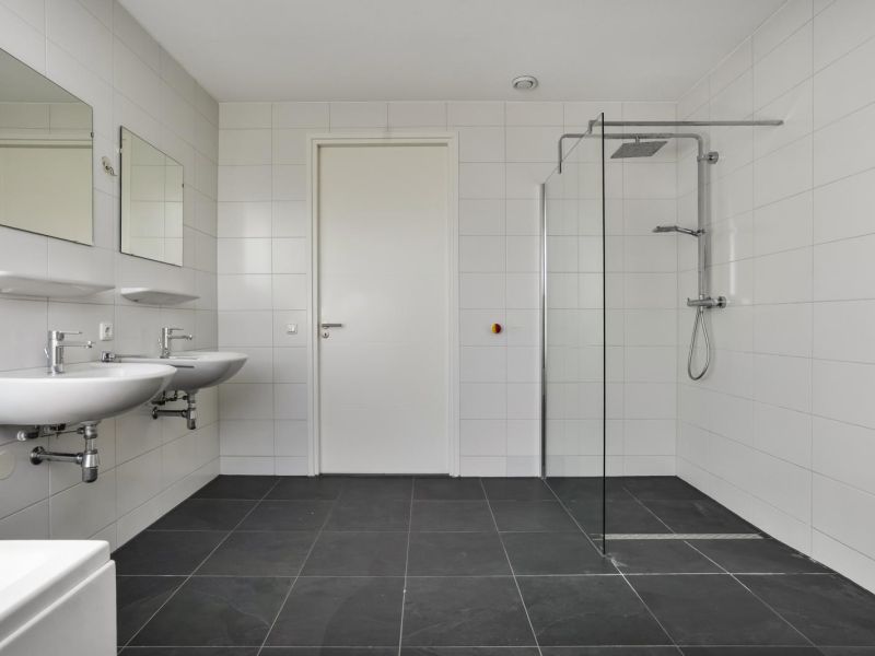Poolmanserf 1, 7701 AH Dedemsvaart - Foto 41