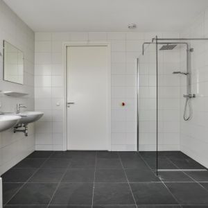 Poolmanserf 1, 7701 AH Dedemsvaart - Foto 40