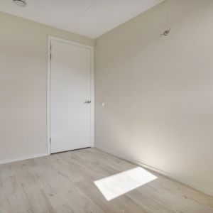 Poolmanserf 1, 7701 AH Dedemsvaart - Foto 35