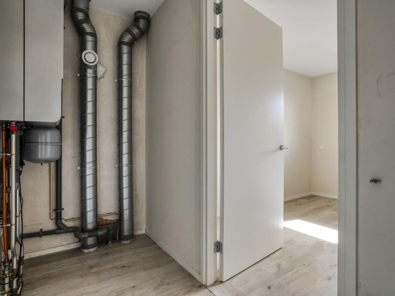 Poolmanserf 1, 7701 AH Dedemsvaart - Foto 42