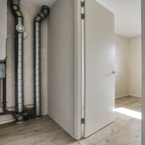 Poolmanserf 1, 7701 AH Dedemsvaart - Foto 41