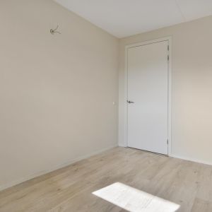 Poolmanserf 1, 7701 AH Dedemsvaart - Foto 37