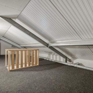 Poolmanserf 1, 7701 AH Dedemsvaart - Foto 42