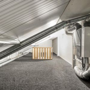Poolmanserf 1, 7701 AH Dedemsvaart - Foto 43