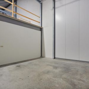 Poolmanserf 1, 7701 AH Dedemsvaart - Foto 63