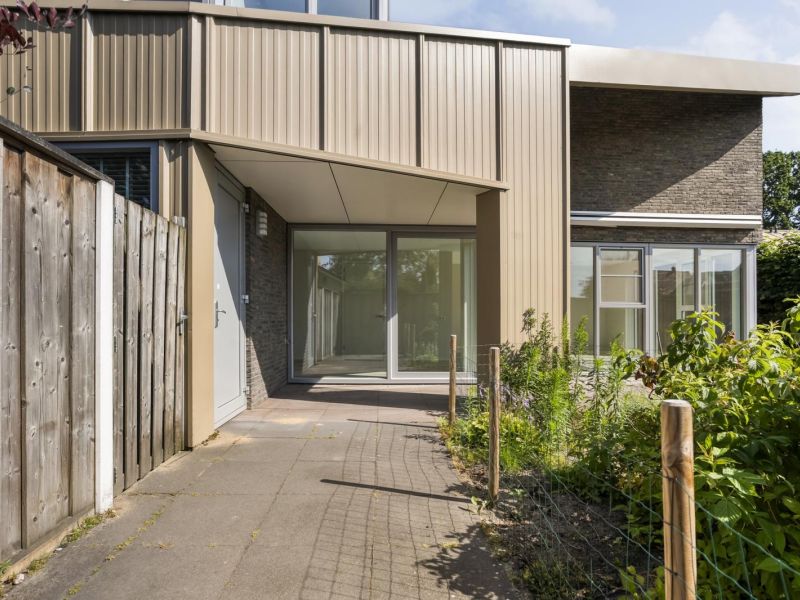 Poolmanserf 1, 7701 AH Dedemsvaart - Foto 47