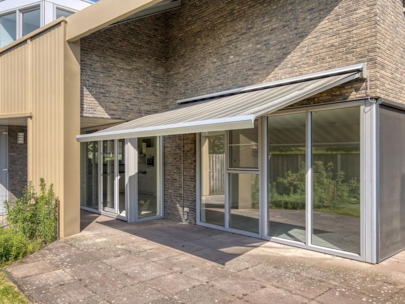 Poolmanserf 1, 7701 AH Dedemsvaart - Foto 48