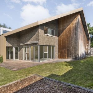 Poolmanserf 1, 7701 AH Dedemsvaart - Foto 44
