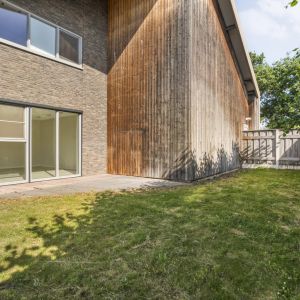 Poolmanserf 1, 7701 AH Dedemsvaart - Foto 49