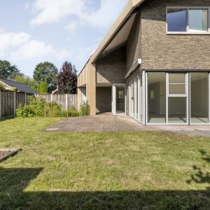 Poolmanserf 1, 7701 AH Dedemsvaart - Foto 51