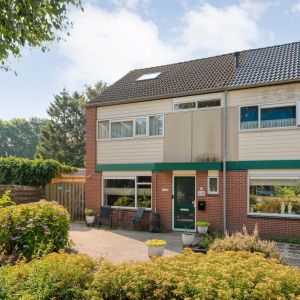 Eiberweg 14, 7701 VE Dedemsvaart - Foto 1