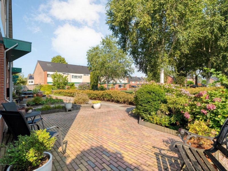 Eiberweg 14, 7701 VE Dedemsvaart - Foto 38