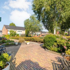 Eiberweg 14, 7701 VE Dedemsvaart - Foto 37