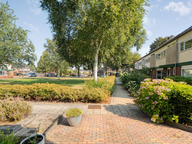 Eiberweg 14, 7701 VE Dedemsvaart - Foto 39
