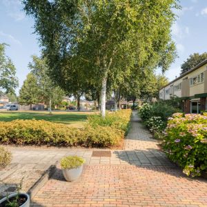 Eiberweg 14, 7701 VE Dedemsvaart - Foto 38