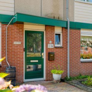 Eiberweg 14, 7701 VE Dedemsvaart - Foto 39