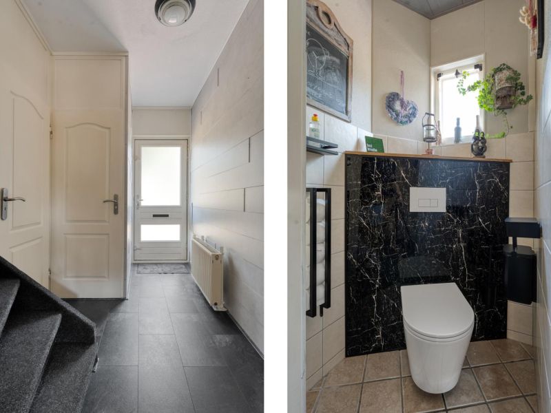 Eiberweg 14, 7701 VE Dedemsvaart - Foto 4