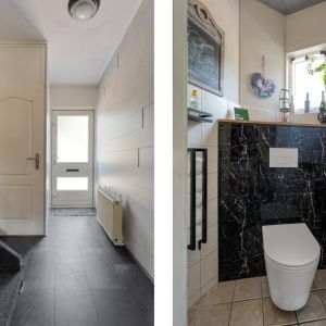 Eiberweg 14, 7701 VE Dedemsvaart - Foto 3