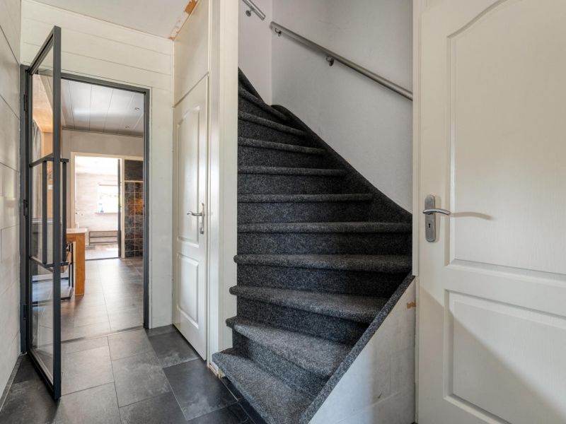Eiberweg 14, 7701 VE Dedemsvaart - Foto 5
